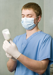 Similar image 2611066