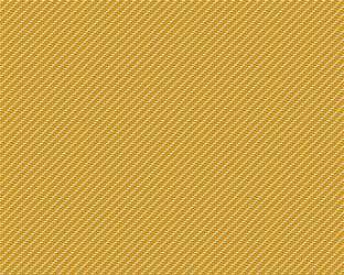 Similar image 2611072