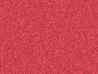 Similar image 2611074