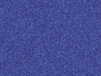 Similar image 2611077