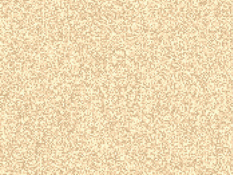 Similar image 2611079