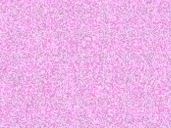 Similar image 2611082