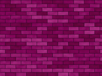 Similar image 2611084