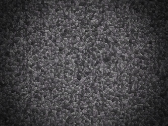 Similar image 2611095