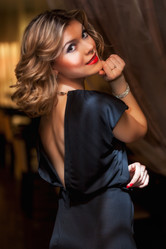 Similar image 2621040