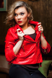 Similar image 2621042