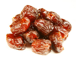 Similar image 2621045