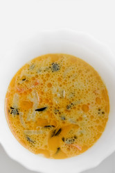 Similar image 2621049