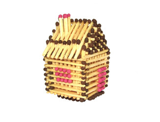 Similar image 2621054