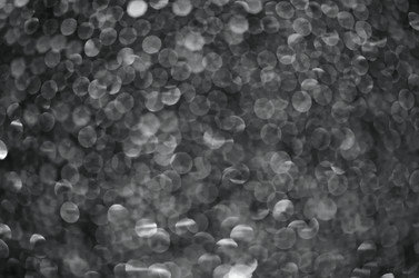 Similar image 2621066