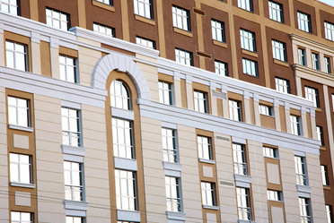 Similar image 2621101