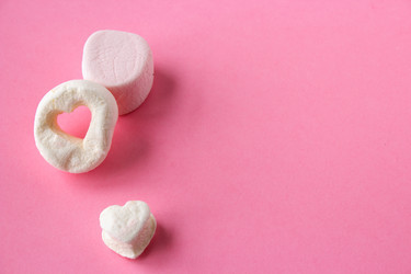 Similar image 2621117