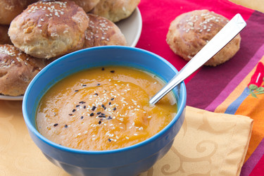 Similar image 2621120