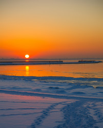 Similar image 2621173