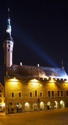 Similar image 2621174