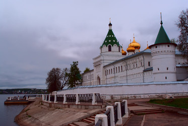 Similar image 2621175