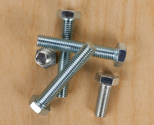 Similar image 2621185