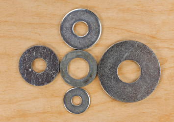 Similar image 2621189