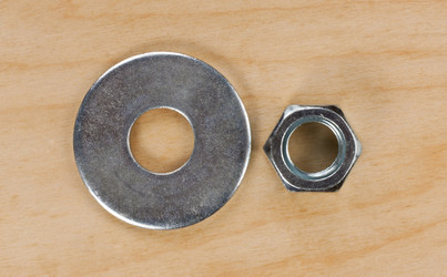 Similar image 2621191