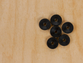 Similar image 2621192