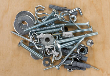 Similar image 2621193