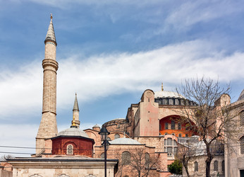 Similar image 2621348