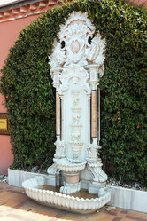 Similar image 2621351