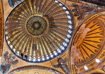 Similar image 2621352