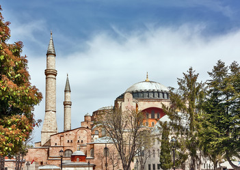 Similar image 2621353