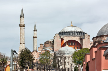 Similar image 2621356