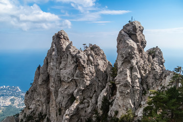 Similar image 2621550