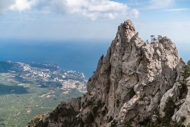 Similar image 2621551