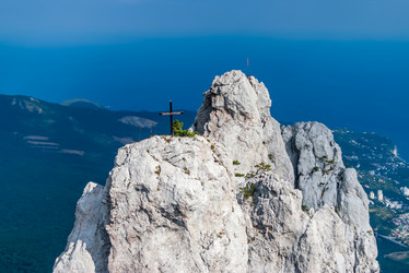 Similar image 2621552