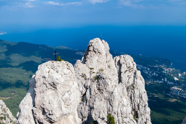 Similar image 2621553