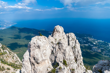 Similar image 2621555