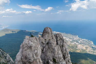 Similar image 2621556