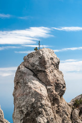 Similar image 2621559