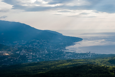 Similar image 2621561