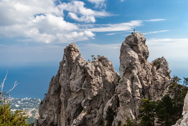 Similar image 2621567