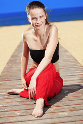 Similar image 2621696