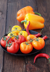 Similar image 2621700