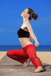 Similar image 2621702