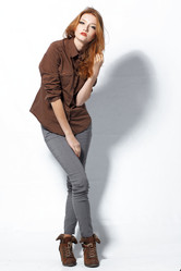 Similar image 2621705