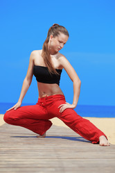 Similar image 2621708