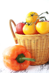 Similar image 2621711