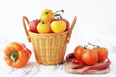 Similar image 2621712