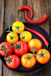 Similar image 2621716