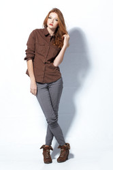 Similar image 2621719