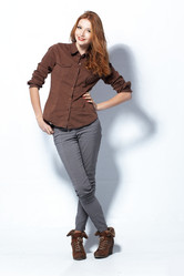 Similar image 2621781