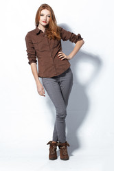 Similar image 2621783